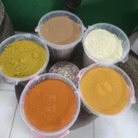 ادویه جات درجه یک