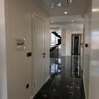 مشارکت ۵۰۰ متر مهرشهر کوی مهر