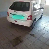 111se|خودرو سواری و وانت|هشتگرد, شهرک ولیعصر (مصلی)|دیوار