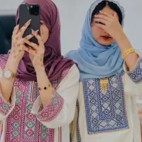 دستگاه گلدوزی صنعتی کامپیوتری/قیمت استثنایی۴۵|ماشین‌آلات صنعتی|پارسیان, |دیوار