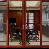 ساخت درب پنجره تعمیر نصب پنجره