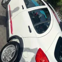 کوییک ۱۴۰۰
