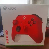 دسته بازی xbox