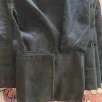لباس دفاع شخصی