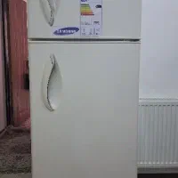 یخچال امرسان ۱۴فوت