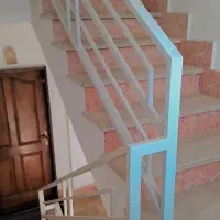 128مشاعی بهترین لوکیشن نزدیک به تجاری رفاهی