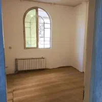 اجاره اپارتمان|اجارهٔ آپارتمان|کرمانشاه, |دیوار