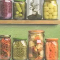 کتاب جمع بندی زیست