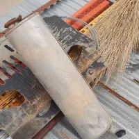 اگزوز زانتیا