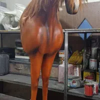 دکوری|مجسمه، تندیس، ماکت|تهران, دبستان|دیوار