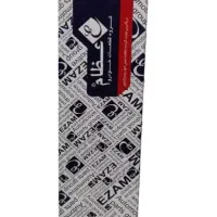 کمک فنر پراید