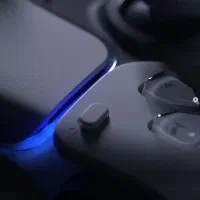 تعمیرات دسته PS5/PS4 در محل