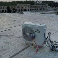 استخدام|استخدام صنعتی، فنی، مهندسی|اصفهان, بهارستان|دیوار