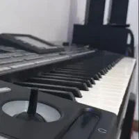 در حد نو