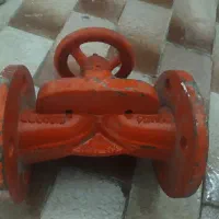 شیرفلکه۴اینچ