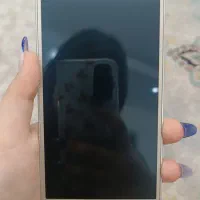 گوشی سامسونگ