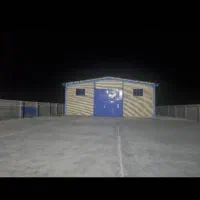 فروش-یا-اجاره-کارگاه-تلفن-تماس