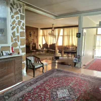 مستقلات-ویلایی-خاص-5-خواب-حیاط-150-متری