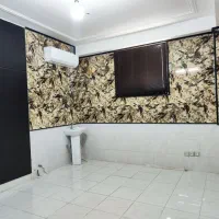 جهت مطب پزشکی