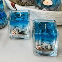 اموزشگاه گلهای بابونه