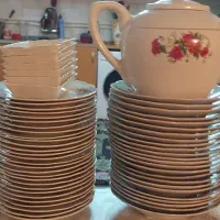 حراج لوازم خانگی بدون استفاده