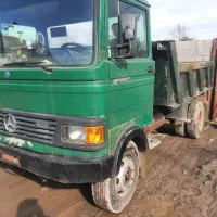 خاورکمپرسی608مدل65