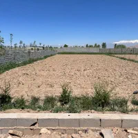 باغچه زمین فیروزآباد شهرری