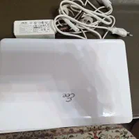 مینی لبتاپ ایسوس eee