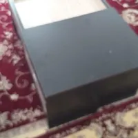 جلو مبلی ( همراه تخته نرد ) و عسلی|مبلمان خانگی و میز عسلی|کامیاران, |دیوار