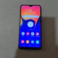 سامسونگ A10