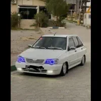آموزش رانندگی بانوان