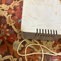 ترانس|سایر لوازم برقی|تهران, تهرانپارس شرقی|دیوار