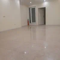 ۱۹۰ متر فلت ( بر اصلی میرداماد ) به علت مهاجرت