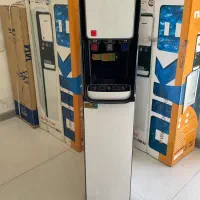 دستگاه ابسردکن /// ابسردجوش  اقساط