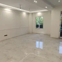 پاسداران-شمالی-110-متر-کلید-نخورده-یکجا-فروش