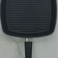 تابه رژیمی