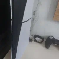 pes 5 اسلیم ریجن اروپا دیجیتال