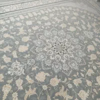 روفرشی کشدار