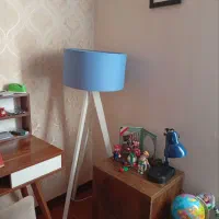 آباژور سالم