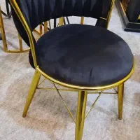 صندلی‌مشتری‌لاین‌ناخن