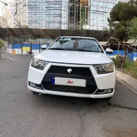 دنا پلاس توریو ۱۴۰۲