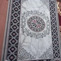 تعدادی لوازم خانه
