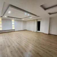 اپارتمان ۱۲۱ متری مشکین فام دو خوابه لوکس
