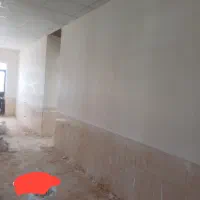 گچکاری سیمانکاری کف سازی