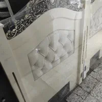 تخت یک نفره جدید