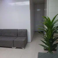 کرایه مطب در قلب امیری آبادان  به شرط همکاری