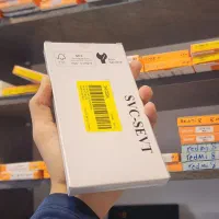 ال سی دی LCD A10s