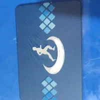 منشی خانم