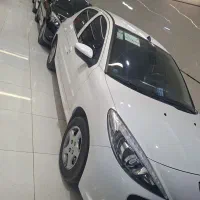 ۲۰۷ اتومات سقف فلز