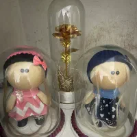 وسایل بازی